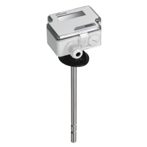 现货原装WIKA/威卡A2G-20 型数字温度变送器
