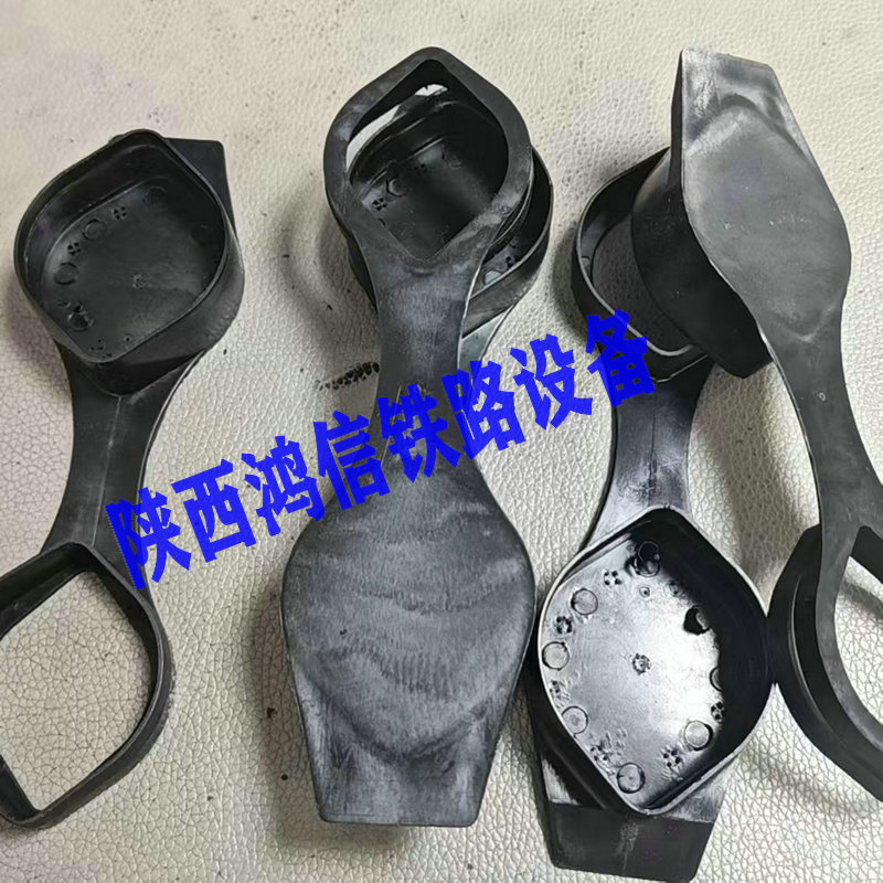 ZDJ9S700KZY转辙机密封垫接点罩接点组抬杠配件陕西鸿信铁路设备