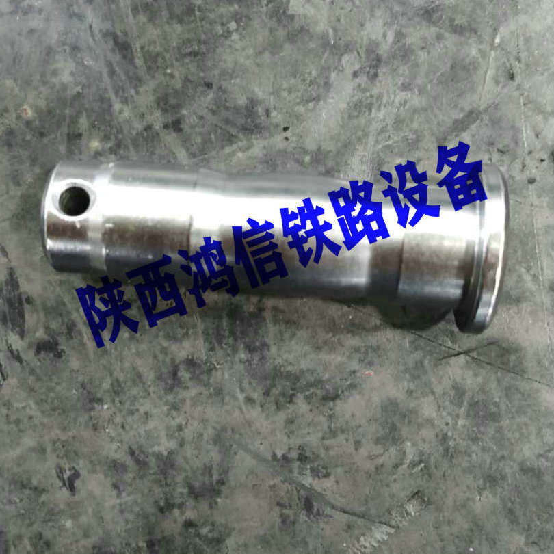 ZDJ9S700KZY转辙机密封垫接点罩接点组抬杠配件陕西鸿信铁路设备