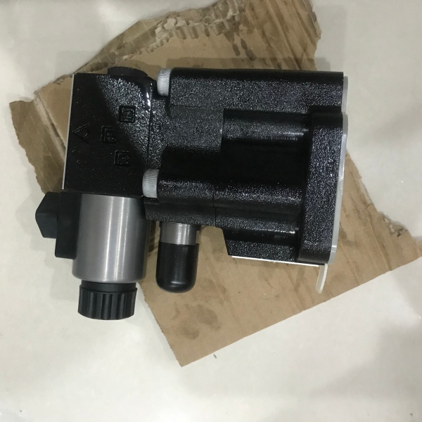 环境要求 ATOS阿托斯溢流阀SHMP-015/350
