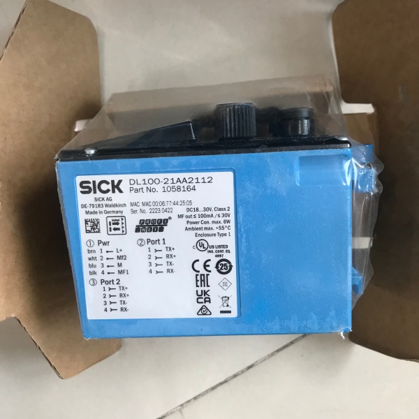 1790061334148220.jpg SICK施克距离传感器DL100-21AA2102特点及材质