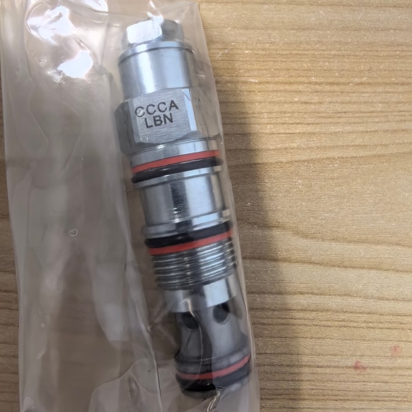 全新SUN电磁阀CBCALHN应用范围