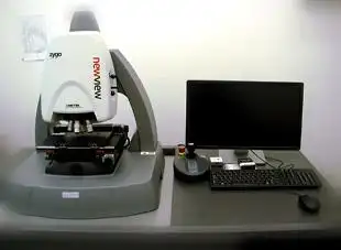 实测 HOYA 豪雅 CANDEO UL750 UV 照射机 大功率 UV 固化曝光光源