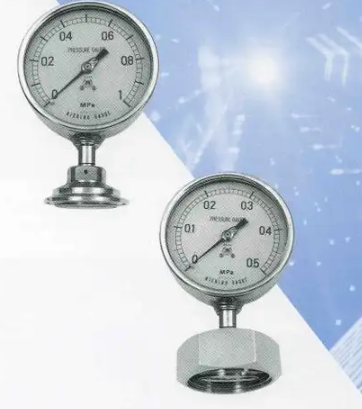 实测 日本 NISHINO 西野 M100-150 PEEK 晶圆镊子 6 寸硅片封测车间耗材