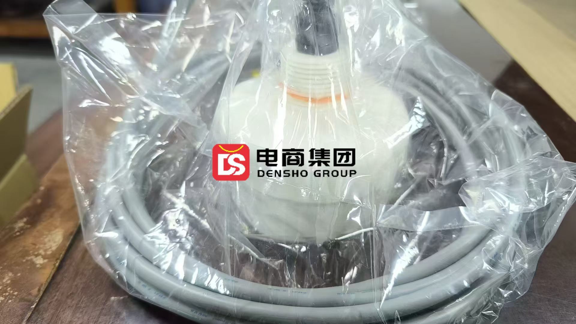 日本HONDA 本多 TS40T-5 超声波液位传感器
