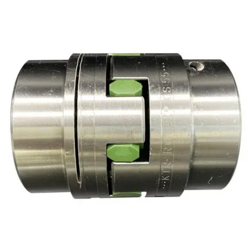 卡洛斯莫全新现货KTR/德国ROTEX 28 AH分体轮毂联轴器