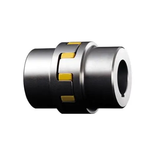 全新原装KTR/德国ROTEX 140 AH工业爪形联轴器