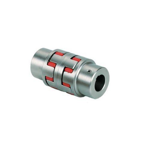 卡洛斯莫全新现货KTR/德国ROTEX 100 AH扭向柔性梅花联轴器
