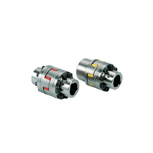全新原装KTR/德国ROTEX 75 AH弹性联轴器