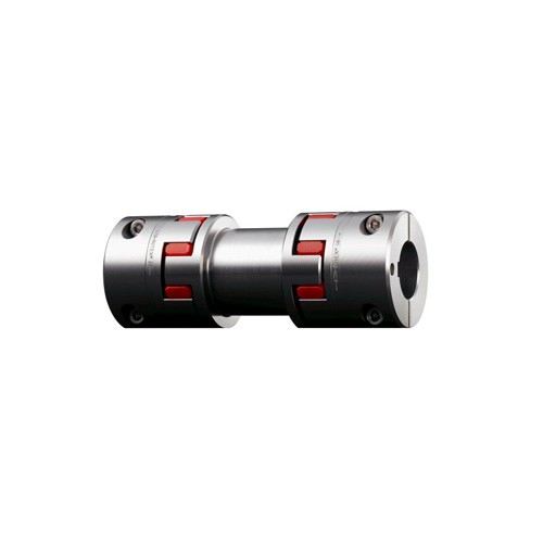 全新原装KTR/德国ROTEX 75 AH弹性联轴器