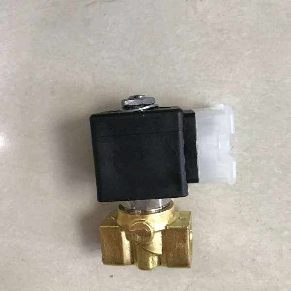 PARKER派克流量控制阀NVH081S注意事项