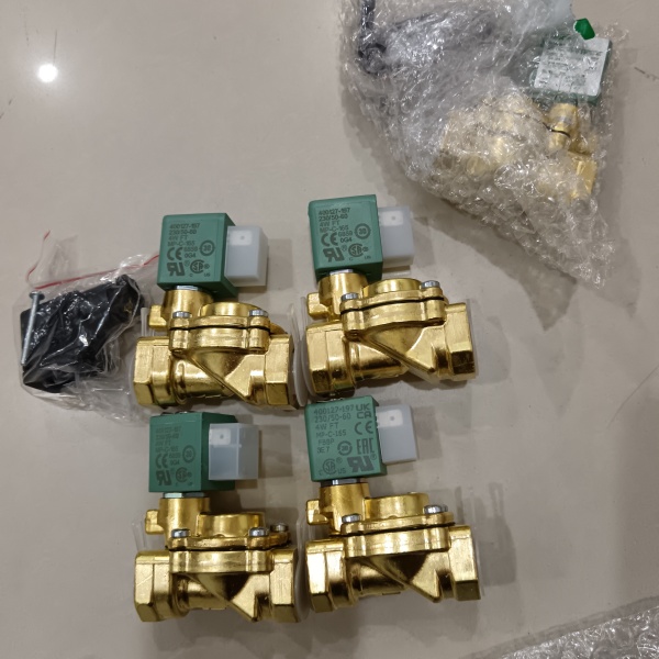 1790236525307358.jpg 全新ASCO阿斯卡电磁阀SC8210G002 24VDC检测范围