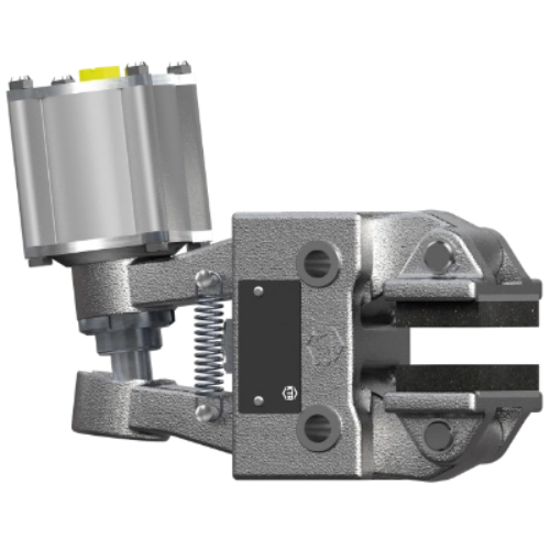 全新现货KTR/德国 KTR-STOP® PB P-215-AXX-XX工业卡钳式制动器