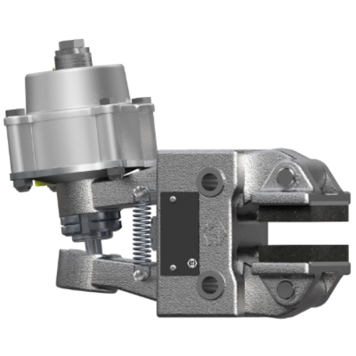 卡洛斯莫全新现货KTR/德国KTR-STOP®PB-P-215-Pxx-xx卡钳制动器