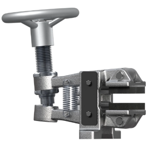 全新现货KTR/德国KTR-STOP®PB M-100-AXX-XX工业卡钳式制动器