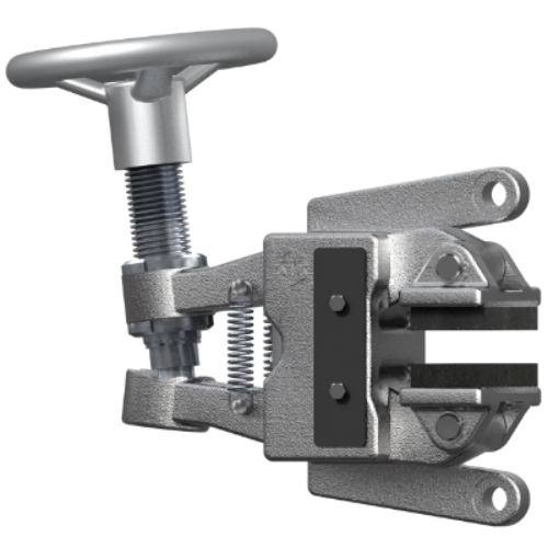 卡洛斯莫供应KTR/德国KTR-STOP®PB M-250-AXX-xx卡钳制动器