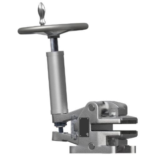 全新现货KTR/德国KTR-STOP®M-350-Axx-xx工业卡钳式制动器