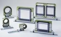 日本杉山电机 Sugiyama PS-330 数码计数器 冲压生产批量计数装置