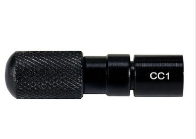 KEWLAB CC1 余弦校正器