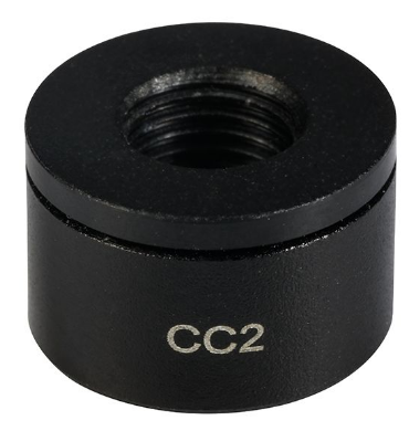 KEWLAB CC2 余弦校正器