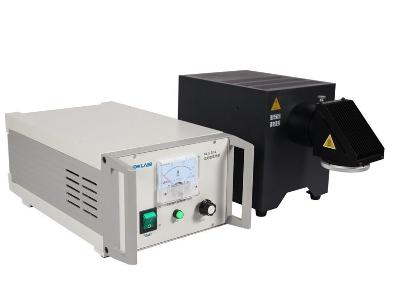 KEWLAB 氙灯光源 XLS-501