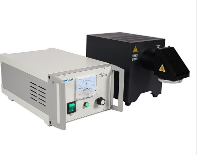 KEWLAB 氙灯光源 XLS-301