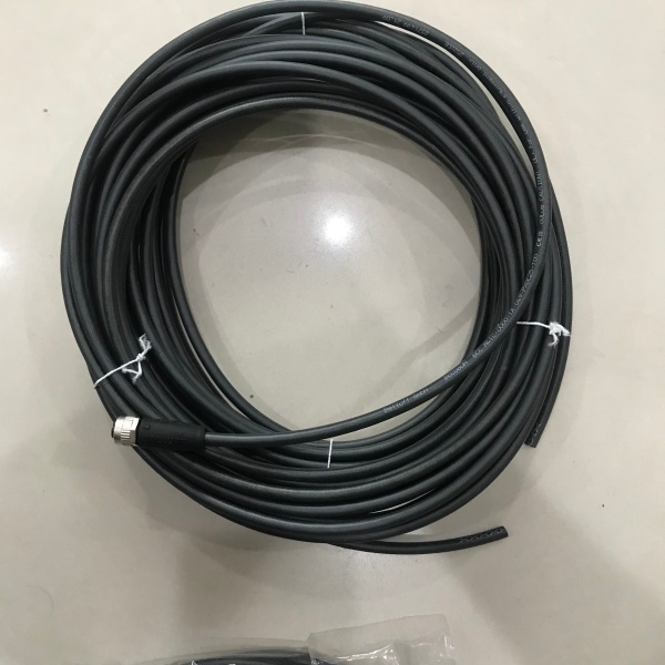 着重介绍balluff巴鲁夫信号转换器BNI IOL-714-000-K023