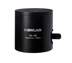 KEWLAB ISI-30 积分球