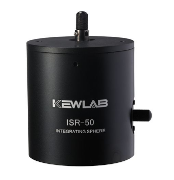KEWLAB ISR-50 积分球