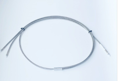 KEWLAB ZY400-2-UV-P Y型光纤