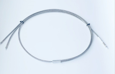 KEWLAB ZR400-7-VIS-M 反射探头