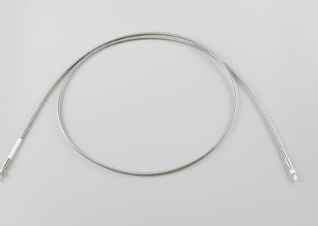 KEWLAB ZF400-2-VIS-M 光纤跳线