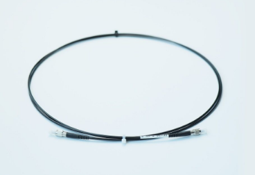 KEWLAB ZF400-2-UV-P 光纤跳线