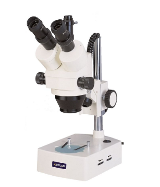 KEWLAB SML-3A体视显微镜