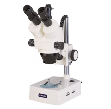 KEWLAB SML-2A体视显微镜