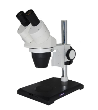 KEWLAB SM-2AI体视显微镜