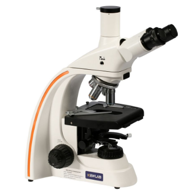 KEWLAB BM2800生物显微镜