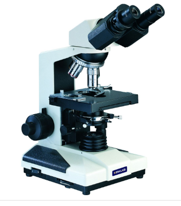 KEWLAB BM1200B生物显微镜