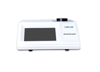 KEWLAB AR5000TH 全自动折光仪