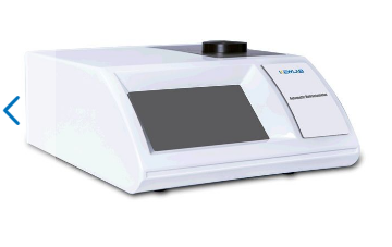 KEWLAB AR5000T 全自动折光仪