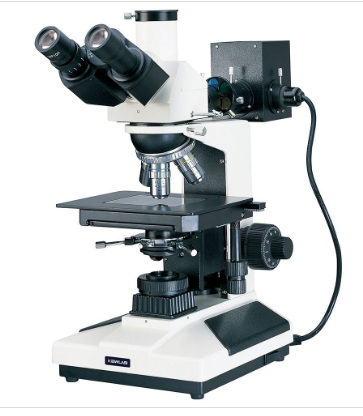 KEWLAB MM2030A金相显微镜