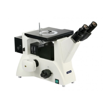 KEWLAB IMM-20BD倒置金相显微镜