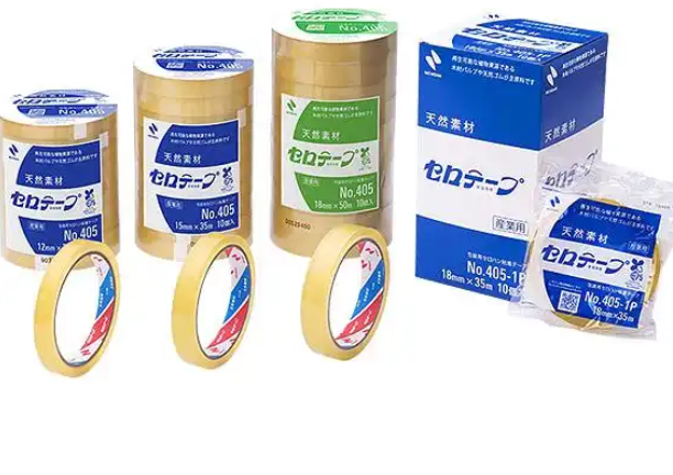 RIKEN KEIKI 理研计器 GX 3R 便携式四合一气体检测仪 受限空间气体监测解析