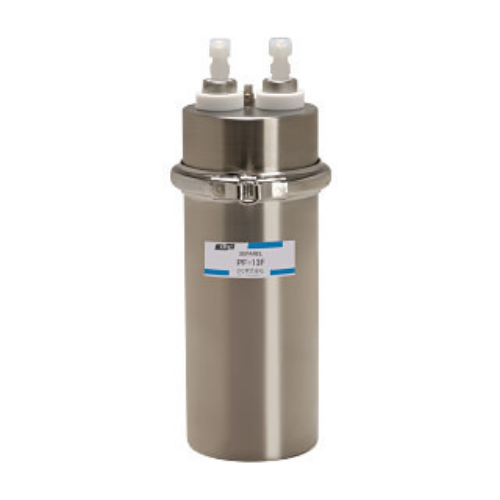 DIC 迪爱生 ACRYDIC 丙烯酸树脂 3C塑料涂料用树脂解析
