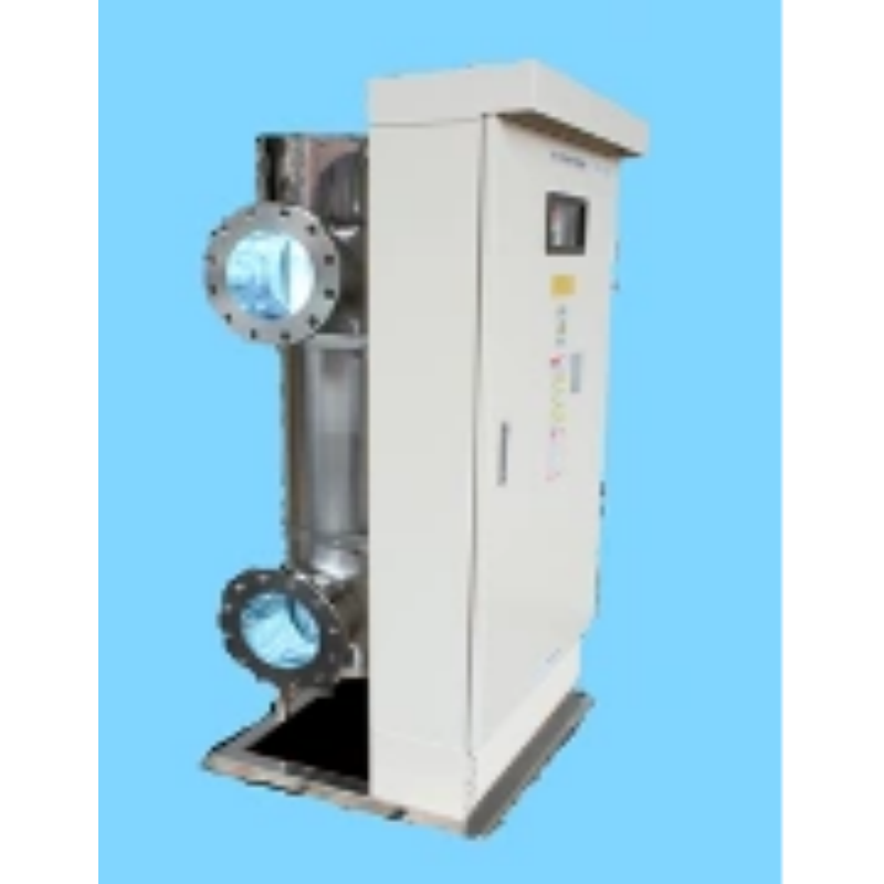 白光 LED 表面检查灯！FUNATECH 船越龙 FY-18N 目视外观检查灯