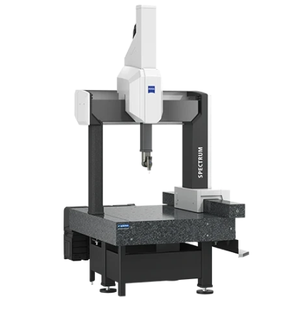 车间型 CNC 三坐标！TOKYO SEIMITSU 东京精密 XYZAX SVA1000A 三坐标测量机