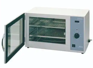 微生物检测仪器！SIBATA 柴田科学 CL-570 菌落计数器 食品卫生检测