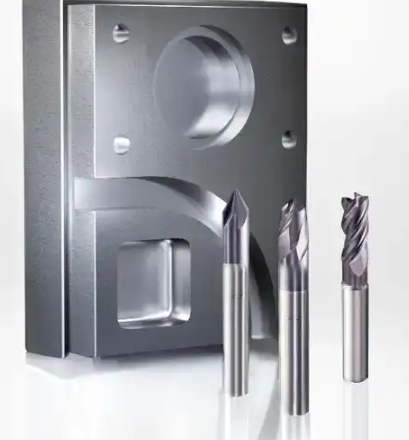 PFERD 马圈 COMBIDISC CD38 A38 磨片 狭小焊缝、模具边角快速打磨