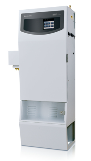 COD-4210在线化学需氧量分析仪水质在线监测设备价格好货期快