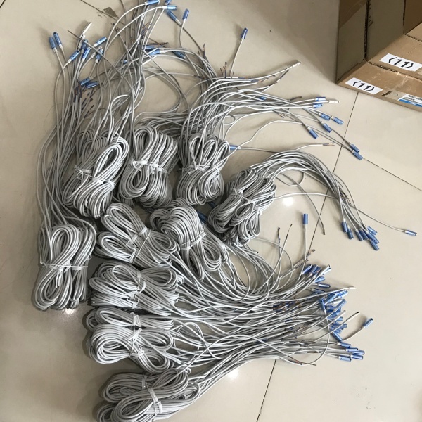 SMC磁性开关D-C73防护等级